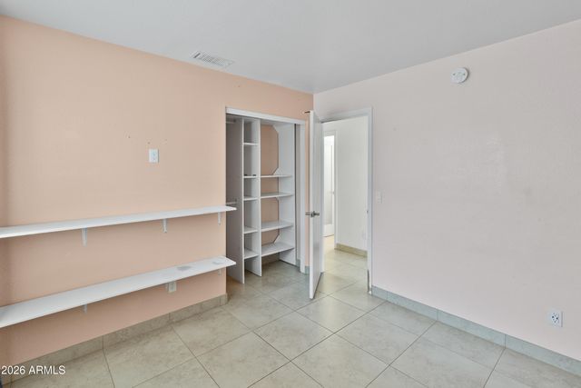 4130 W CACTUS WREN Drive, Phoenix, AZ 85051