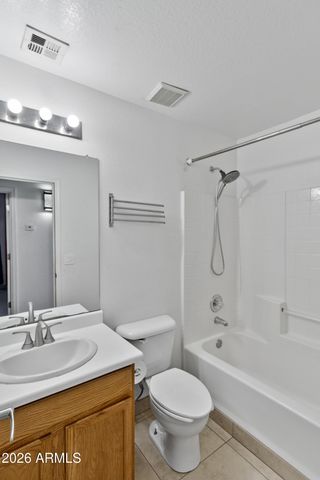 4130 W CACTUS WREN Drive, Phoenix, AZ 85051