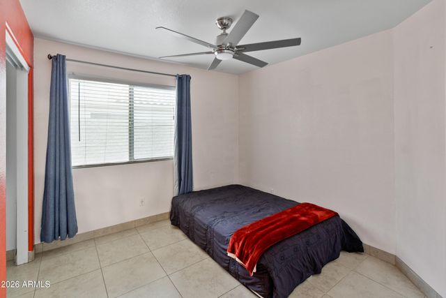 4130 W CACTUS WREN Drive, Phoenix, AZ 85051