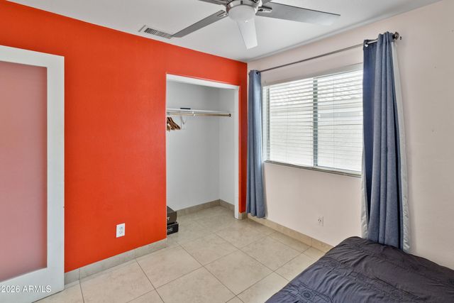 4130 W CACTUS WREN Drive, Phoenix, AZ 85051