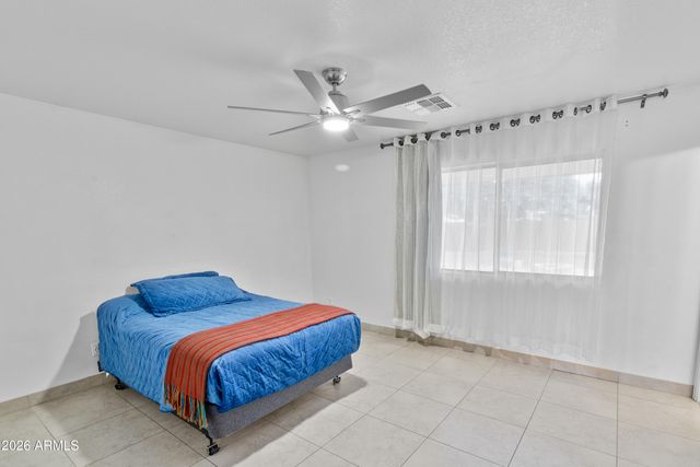 4130 W CACTUS WREN Drive, Phoenix, AZ 85051