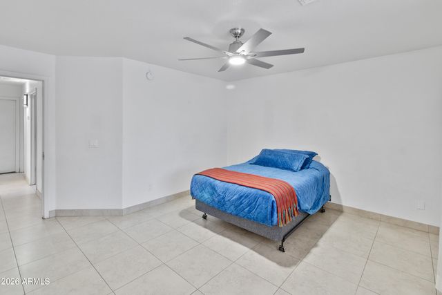 4130 W CACTUS WREN Drive, Phoenix, AZ 85051