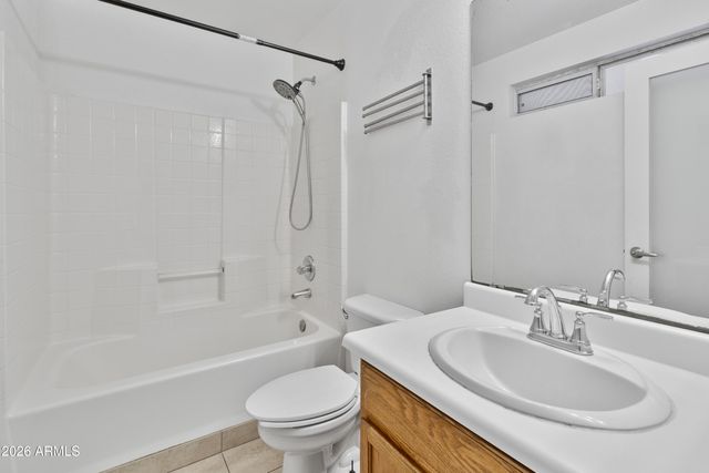 4130 W CACTUS WREN Drive, Phoenix, AZ 85051