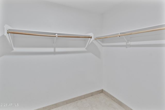 4130 W CACTUS WREN Drive, Phoenix, AZ 85051