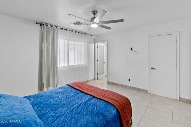 4130 W CACTUS WREN Drive, Phoenix, AZ 85051