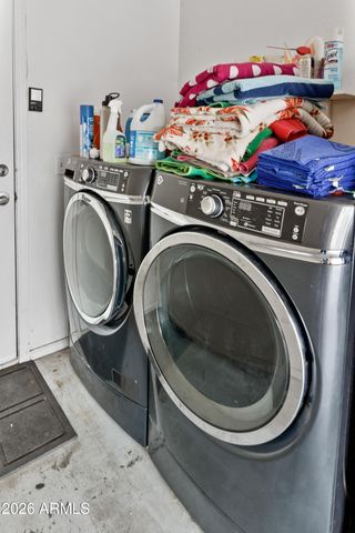 4130 W CACTUS WREN Drive, Phoenix, AZ 85051