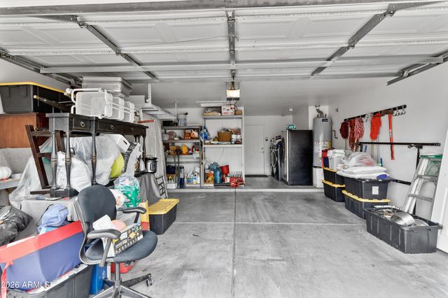 4130 W CACTUS WREN Drive, Phoenix, AZ 85051