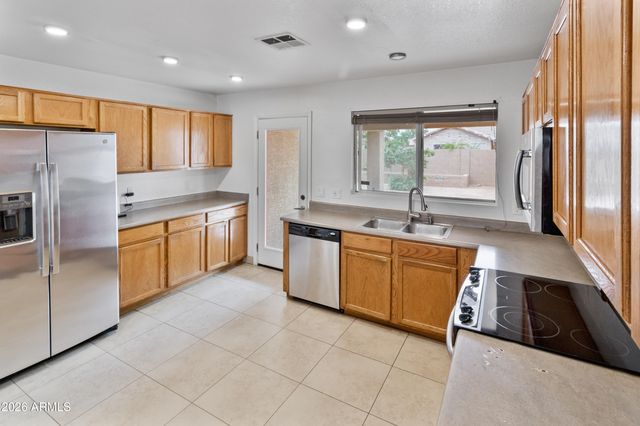 4130 W CACTUS WREN Drive, Phoenix, AZ 85051