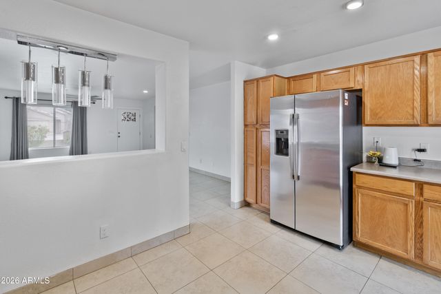 4130 W CACTUS WREN Drive, Phoenix, AZ 85051