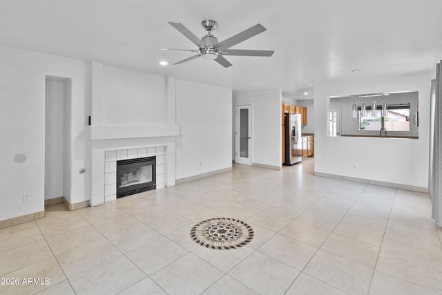 4130 W CACTUS WREN Drive, Phoenix, AZ 85051