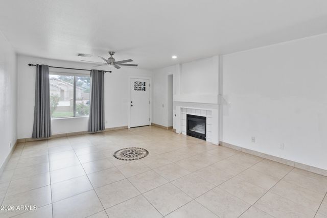 4130 W CACTUS WREN Drive, Phoenix, AZ 85051