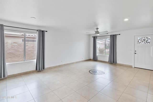 4130 W CACTUS WREN Drive, Phoenix, AZ 85051