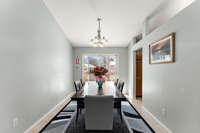 14797 Haven Drive, Apple Valley, MN 55124