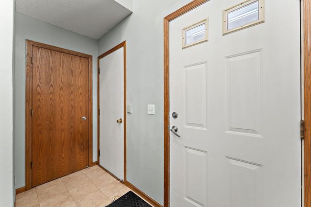 14797 Haven Drive, Apple Valley, MN 55124