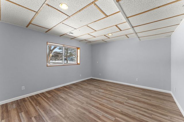 14797 Haven Drive, Apple Valley, MN 55124