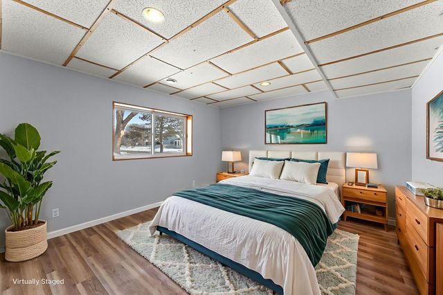 14797 Haven Drive, Apple Valley, MN 55124