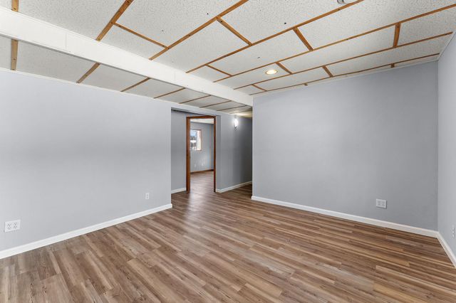 14797 Haven Drive, Apple Valley, MN 55124