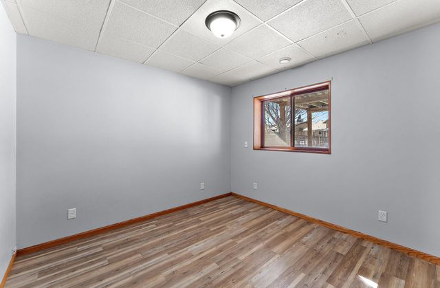 14797 Haven Drive, Apple Valley, MN 55124