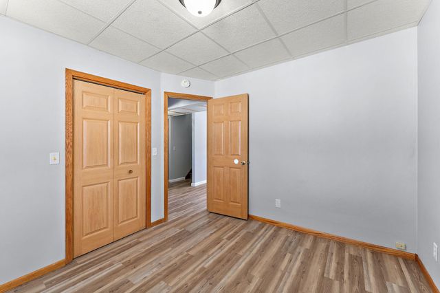 14797 Haven Drive, Apple Valley, MN 55124