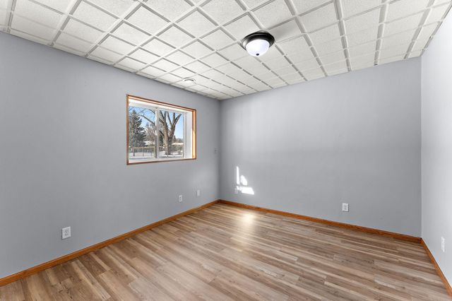 14797 Haven Drive, Apple Valley, MN 55124