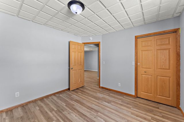 14797 Haven Drive, Apple Valley, MN 55124