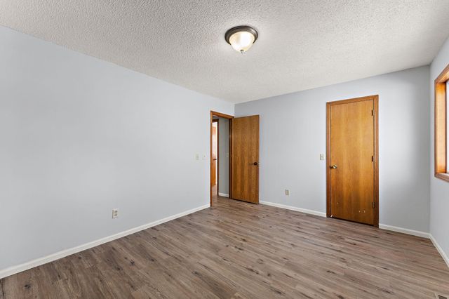 14797 Haven Drive, Apple Valley, MN 55124