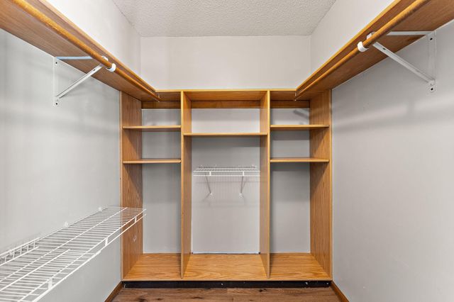 14797 Haven Drive, Apple Valley, MN 55124