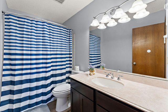 14797 Haven Drive, Apple Valley, MN 55124