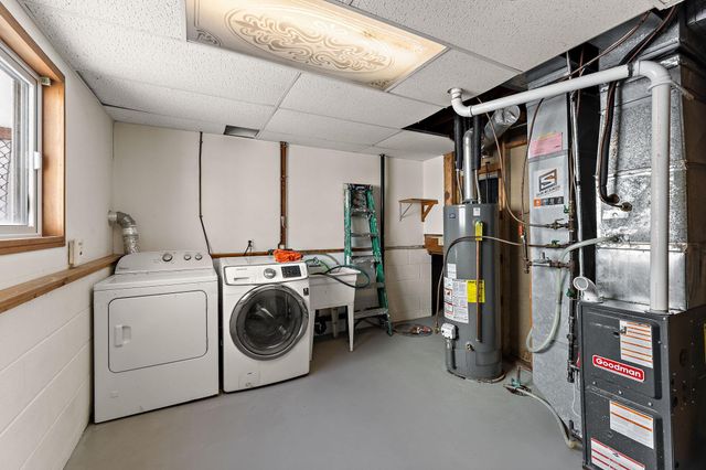 14797 Haven Drive, Apple Valley, MN 55124