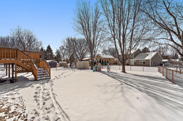 14797 Haven Drive, Apple Valley, MN 55124