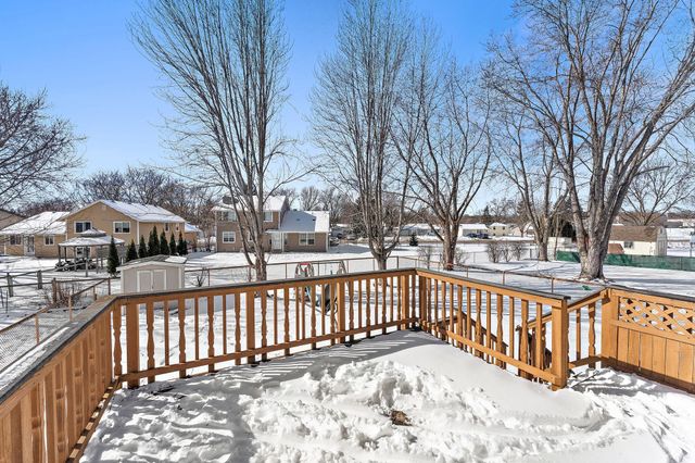 14797 Haven Drive, Apple Valley, MN 55124