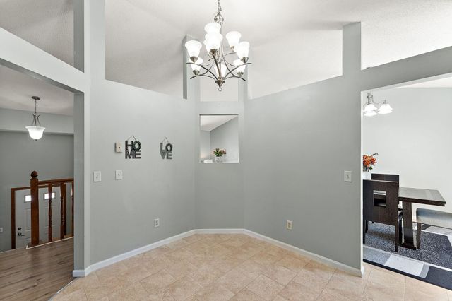 14797 Haven Drive, Apple Valley, MN 55124