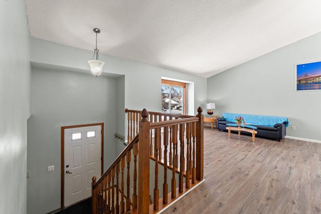 14797 Haven Drive, Apple Valley, MN 55124