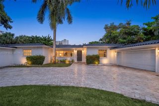 1308 Seabreeze Boulevard, Fort Lauderdale, FL 33316