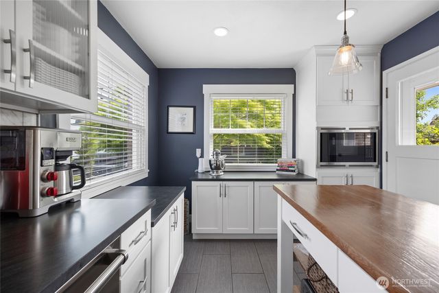 4802 N 24th Street, Tacoma, WA 98406