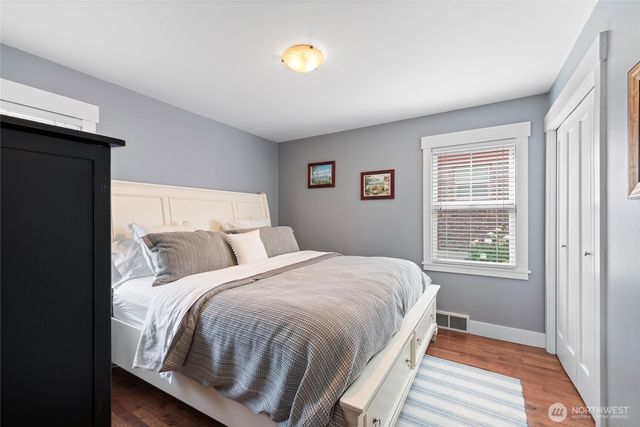 4802 N 24th Street, Tacoma, WA 98406