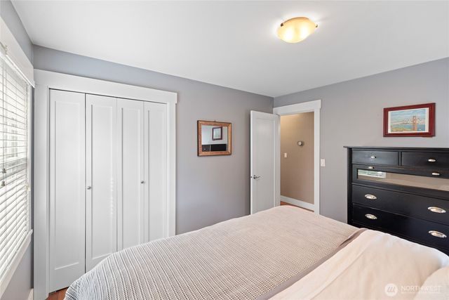 4802 N 24th Street, Tacoma, WA 98406