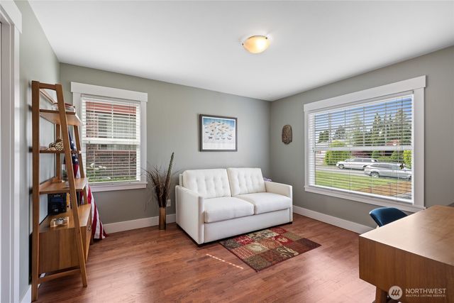 4802 N 24th Street, Tacoma, WA 98406