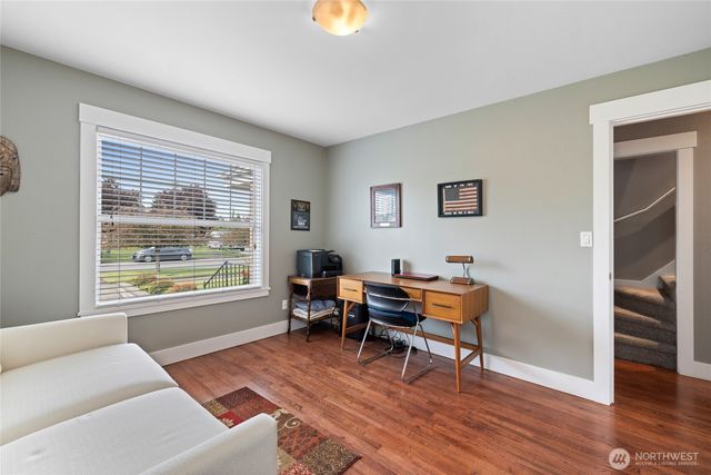 4802 N 24th Street, Tacoma, WA 98406