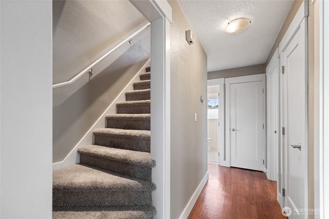 4802 N 24th Street, Tacoma, WA 98406