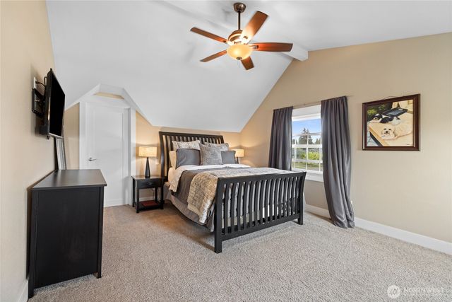 4802 N 24th Street, Tacoma, WA 98406
