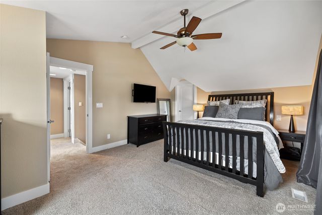 4802 N 24th Street, Tacoma, WA 98406