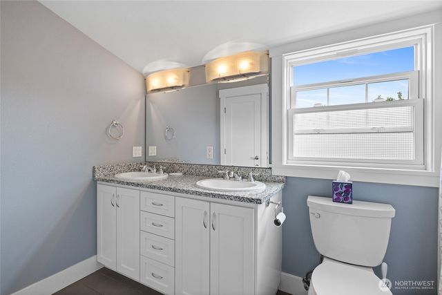4802 N 24th Street, Tacoma, WA 98406