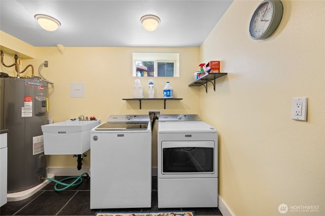 4802 N 24th Street, Tacoma, WA 98406