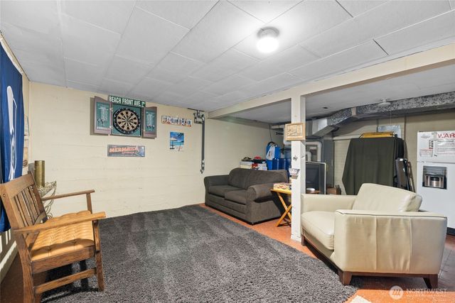 4802 N 24th Street, Tacoma, WA 98406