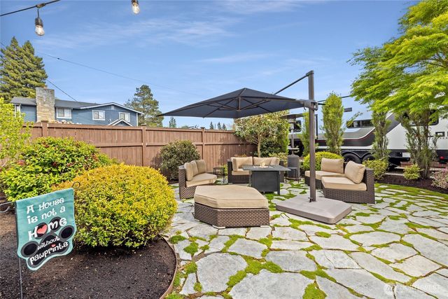 4802 N 24th Street, Tacoma, WA 98406