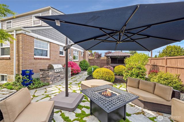 4802 N 24th Street, Tacoma, WA 98406