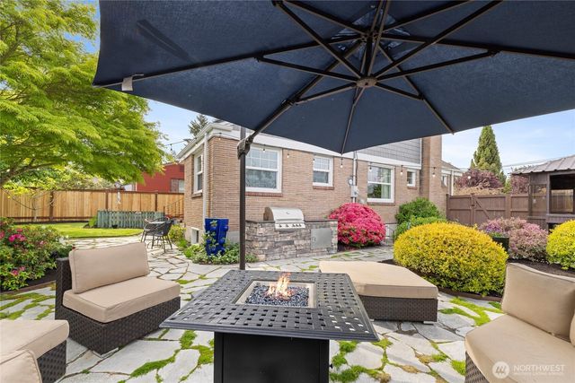4802 N 24th Street, Tacoma, WA 98406