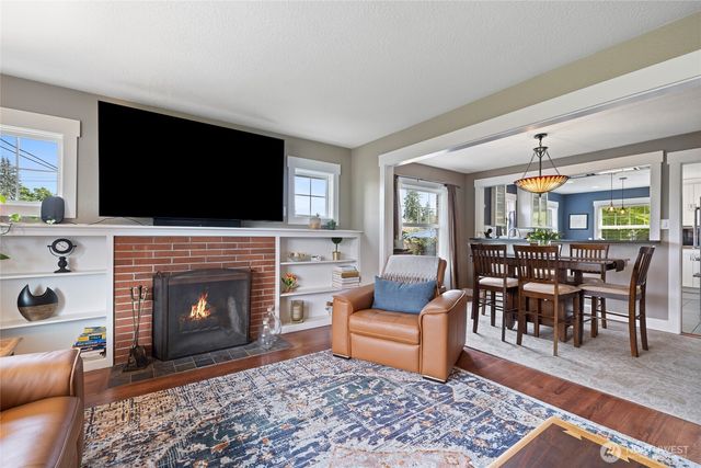 4802 N 24th Street, Tacoma, WA 98406