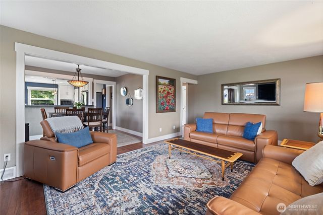 4802 N 24th Street, Tacoma, WA 98406
